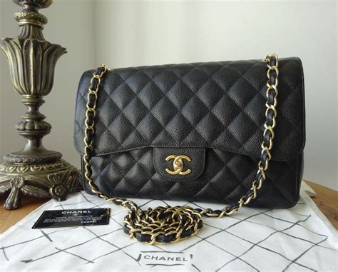 classic chanel 2.55|chanel 2.55 bag price euro.